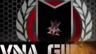 blonde nadia white fat ass rimmed deep while riding big cock wet