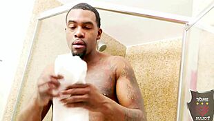 ashley sin deepthroats then rides rome majors thick cock bareback wet