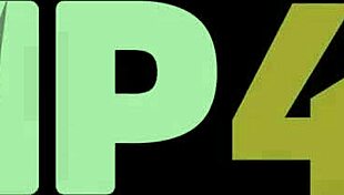 daddy ever dreamed your blonde stepdaughter and redhead friend offer tight 18+ pussies?