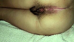 check out my student's huge tits up close
