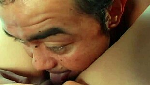 smoking office slut takes pussy pounding like a champ 🔥💦