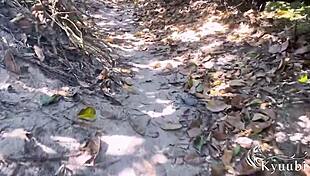 Briguei With Boyfriend Then Sucked Another at Beach