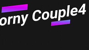 Nalgona Salta En Mi Verga Gruesa Y La Mete Profundo En Su Vagina Mojada Mientras Gime