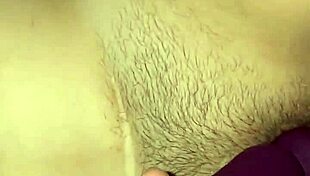bold mutual masturbation ends in dripping creampie explosion