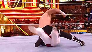 kevin owens and sami zayn target usos' undisputed reign wrestlemania 39