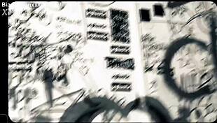 Goddess Latina's Small Bare Feet Tickled Into Submission