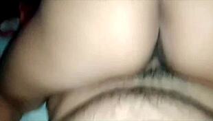 slipping into bed with my husband's best friend's wife while he's away