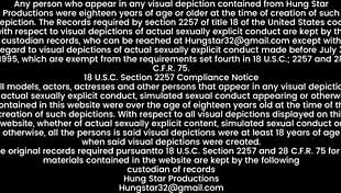 petite josie jo back for BIG BLACK COCK deepthroat doggystyle missionary creampie?! fuck yes!