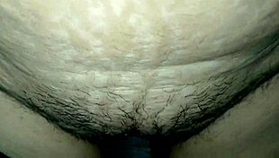 I pound stepmom's big juicy ass hard every morning!