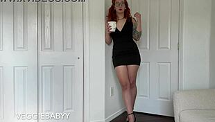 WATCH YOUR PRINCIPAL BULLY YOU PART 2 BEAT BY FOOTBALL TEAM FULL MOVIE!!