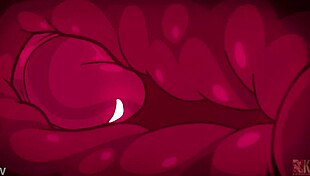 who wouldn't creampie those big natural tits furry milf?