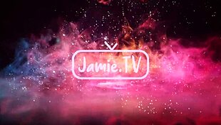 Our insanely wild barcelona fuck left us both craving more