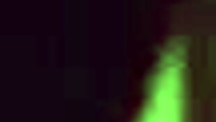 She caught my cheating so kylei ellish selena vega taught hard lesson