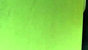 delicious upskirt skirt reveals no panties tease