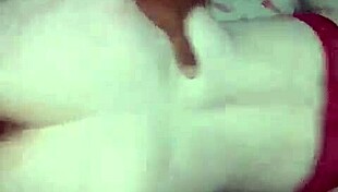 branquinha implora por pau preto de quatro viciada total?