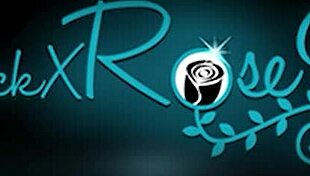 Red High Heels Spark Hidden Desires