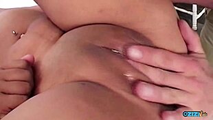 Girls gossip as stepbro stuffs pussy free use rough