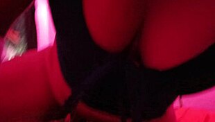 Pov Fucking Big-Ass Stepmom Real Homemade Sex Bedroom Moans