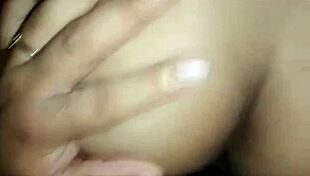 slipping into bed with my husband's best friend's wife while he's away