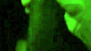 man this good ebony ass pussy made me squirt everywhere