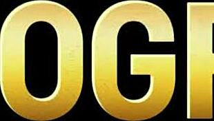 that shy latina starts quiet but rough pussy licking and anal make her scream and squirt everywhere