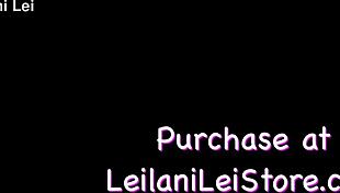 Just Crave My Wrinkled Feet Teaser