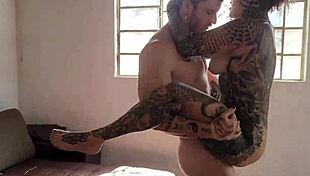 Hey amigo, fucking my wet pussy beats video games—bareback anal clit rub too!