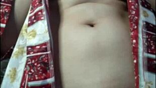 challenge time babe where ya wanna cum on me next 02