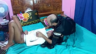 i love nothin more than two hard cocks poundin my tight pussy hanif popy manik