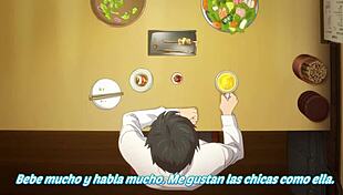 anime hentai vidio dives into wild chinese monas action like jimi hen with mia kalifa vibes