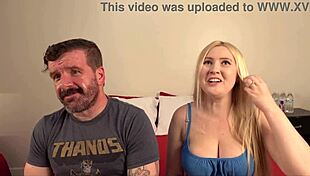 these desperate amateurs iona emma heather get pussies stretched by big cocks on casting