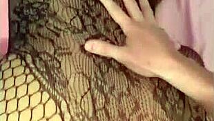 Dirtiest egyptian sex ever janitor rams am rabab in the room cums hard in her wet pussy oh you slut take it easy