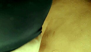 Fuck Doll Craves Double Penetration Fuck After Fuck Frenzy