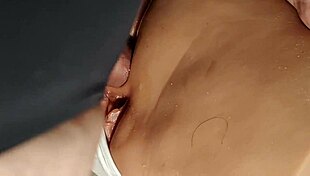 Fuck Doll Craves Double Penetration Fuck After Fuck Frenzy