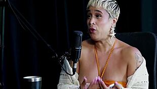 wanna see just joana's wild filthy interview packed with outdoor group kink on porn cast brazil part 1?