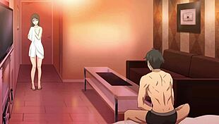 anime hentai vidio dives into wild chinese monas action like jimi hen with mia kalifa vibes