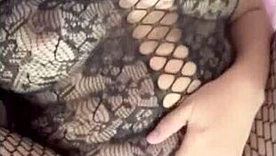 Dirtiest egyptian sex ever janitor rams am rabab in the room cums hard in her wet pussy oh you slut take it easy