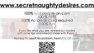 naughty japanese whore takes massive anal assfucking destruction part ii