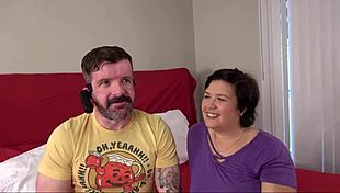 these desperate amateurs iona emma heather get pussies stretched by big cocks on casting