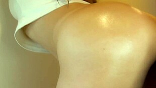 First Time I Banged My Wife's Sister - What a Thrill!