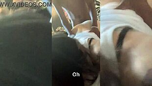 ugh black history month got this white emo slut moaning black lives matter on bbc 😩💦