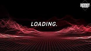 dominated housegirl wet tight pussy squirting rough missionary moaning submissive ebony!!