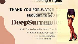 wanna try these top 5 foot play ideas couples?