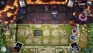 mexicano, why you pounding that peruvian addict so hard?