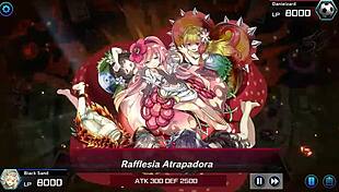 mexicano, why you pounding that peruvian addict so hard?