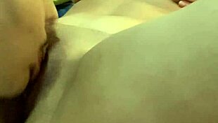 PHONE RINGS AND LESBIANS ANSWER WITH WILD FUCKING ACTION?!