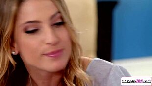 i cant believe my petite brunette best friend spreads her hairy pussy for my hungry tongue licking deep