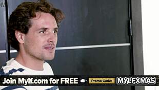 ever wonder how perfect sex feels with petite asian stepmom creampie?