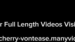 fat hairy pussy lips drip juice in close-up solo masturbation show?