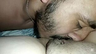 wanna see this curvy latina milf bounce her fat ass on thick cock? homemade heat 🔥